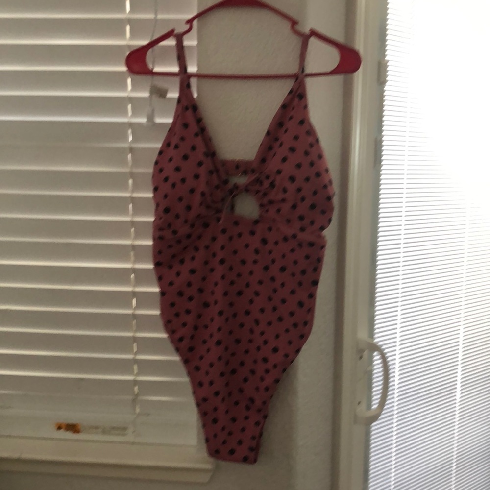 Swimsuits